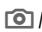 BENQ-SIEMENS EF81 - Outer softkeys - 4