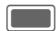 BENQ-SIEMENS EF81 - Navigation in the browser - 1