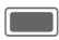 BENQ-SIEMENS EF81 - Symbols - 3