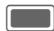 BENQ-SIEMENS EF81 - Return to view finder - 2