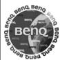 BENQ-SIEMENS EF81 - Car Kit Bluetooth® 75 HKW-710 - 1