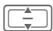 BENQ-SIEMENS EF81 - Text entry without T9 - 2