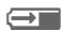 BENQ-SIEMENS EF81 - Only use the plug-in power supply included in delivery! - 2
