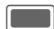 BENQ-SIEMENS EF81 - Playback - 2