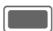 BENQ-SIEMENS EF81 - Menu control - 8