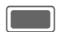 BENQ-SIEMENS EF81 - Certificates list - 2
