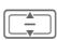 BENQ-SIEMENS EF81 - Internet profiles - 2