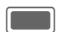BENQ-SIEMENS EF81 - Activate/deactivate Barrings - 1
