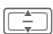 BENQ-SIEMENS EF81 - Subscr. to folders - 1