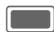 BENQ-SIEMENS EF81 - Save call divert number - 3