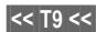 BENQ-SIEMENS EF81 - T9-word suggestions - 2