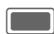 BENQ-SIEMENS EF81 - Monthly view - 3