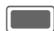 BENQ-SIEMENS EF81 - Manual login - 2
