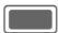 BENQ-SIEMENS EF81 - Daily view - 3