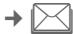 BENQ-SIEMENS EF81 - Instant messaging - 3