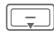 BENQ-SIEMENS EF81 - Converting the units/currency - 2