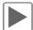 BENQ-SIEMENS EF81 - Start video playback - 1