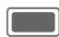 BENQ-SIEMENS EF81 - Creating text templates - 1