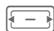 BENQ-SIEMENS EF81 - Options - 2