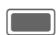 BENQ-SIEMENS EF81 - Videos - 2