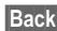 BENQ-SIEMENS EF81 - Navigation in the browser - 2