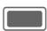 BENQ-SIEMENS EF81 - Network - 1