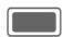 BENQ-SIEMENS EF81 - Display picture - 2