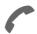 BENQ-SIEMENS EF81 - Dialling contact - 1