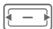 BENQ-SIEMENS EF81 - Add signature - 1