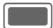 BENQ-SIEMENS EF81 - Calculator - 6