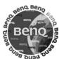 BENQ-SIEMENS EF81 - Carrying Cases - 1