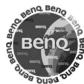 BENQ-SIEMENS EF81 - Information for parents - 12