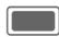 BENQ-SIEMENS EF81 - Clear all - 2