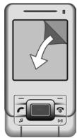 BENQ-SIEMENS EL71 - Getting started - 1
