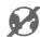 BENQ-SIEMENS EL71 - Display symbols in the browser (selection) - 2