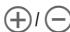 BENQ-SIEMENS EL71 - Music/Videos - 3