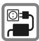 BENQ-SIEMENS EL71 - Information for parents - 9