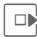 BENQ-SIEMENS EL71 - Navigation keys - 2