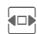 BENQ-SIEMENS EL71 - Direct key for the media player - 3