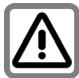 BENQ-SIEMENS EL71 - Information for parents - 1