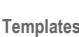 BENQ-SIEMENS EL71 - Templates - 5