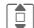 BENQ-SIEMENS EL71 - Setting the days for an alarm - 2