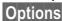 BENQ-SIEMENS EL71 - International dialling codes - 2