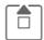 BENQ-SIEMENS EL71 - Navigation keys - 3