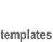 BENQ-SIEMENS EL71 - Templates - 6