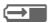 BENQ-SIEMENS EL71 - Charging the battery - 2