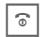BENQ-SIEMENS EL71 - Switching on/off - 1