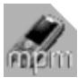 BENQ-SIEMENS EL71 - Mobile Phone Manager - 1