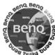 BENQ-SIEMENS EL71 - Information for parents - 13