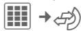 BENQ-SIEMENS EL71 - Call records - 1